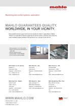 mPilot - Central Control Platform-4