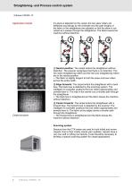 ORTHOPAC CRVMC-15-4