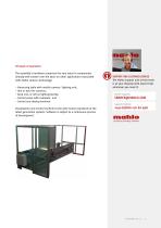 Patcontrol PCS-12 Airbag-3