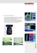 Patcontrol PCS-12 Airbag-5
