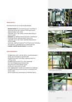 Patcontrol PCS-20-3