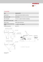 Patcontrol PCS-GRMM - 6