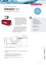 PROCESS CONTROL - 9