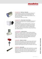 Product Overview-11