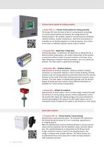 Product Overview-12