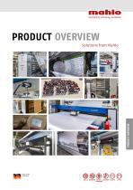 Product Overview-1