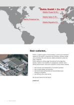 Product Overview-2