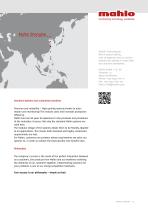 Product Overview-3
