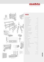 Product Overview-5