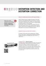 Product Overview-6