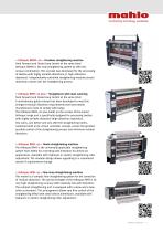 Product Overview-7