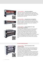 Product Overview-8