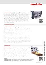 Product Overview-9