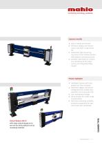 Qualiscan QMS-12-11
