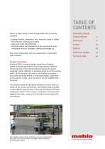 Qualiscan QMS-12-3