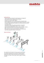 Qualiscan QMS-12-5
