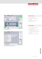 Qualiscan QMS-12-7