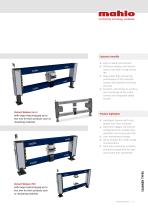 Qualiscan QMS-12-9