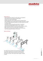 Qualiscan QMS-12-5