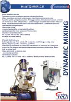 dynamic mixing - 2