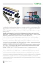 Norcan Carenal-2