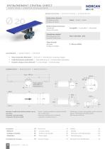 Norcan conveyors-10