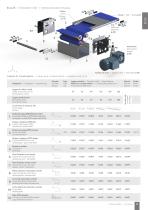 Norcan conveyors-11