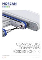 Norcan conveyors-1