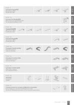 Norcan conveyors-3