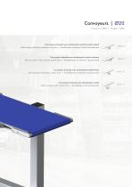 Norcan conveyors-5