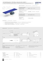 Norcan conveyors-6