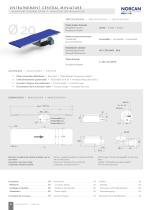 Norcan conveyors-8
