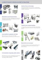 Norcan flyer-2