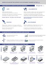 Norcan flyer-3
