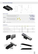 Norcan new-7