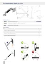 Norcan new-8