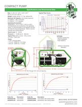 Compact Torque Wrench Pump-2