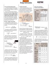 HYTEC-11