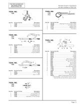 PC97 Mechanical Parts Catalog-13