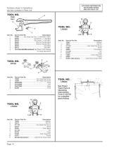 PC97 Mechanical Parts Catalog-14