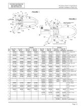 PC97 Mechanical Parts Catalog-15