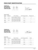 PC97 Mechanical Parts Catalog-17