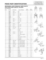 PC97 Mechanical Parts Catalog-19
