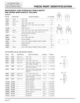 PC97 Mechanical Parts Catalog-20