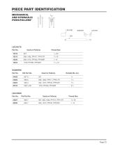 PC97 Mechanical Parts Catalog-23