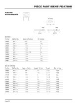 PC97 Mechanical Parts Catalog-24