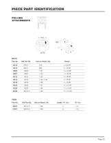 PC97 Mechanical Parts Catalog-25