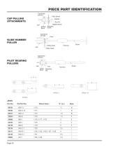 PC97 Mechanical Parts Catalog-26
