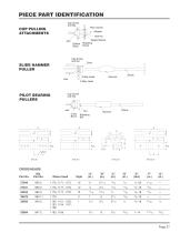 PC97 Mechanical Parts Catalog-27