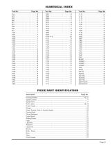 PC97 Mechanical Parts Catalog-5